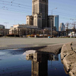 Dystans do Oslo pozostaje duży