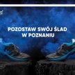 Plakat imprezy