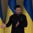 Wołodymyr Zełenski