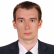 Michał Piątkowski, analityk, NWAI DM