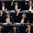 Polacy w drzwiach Europy