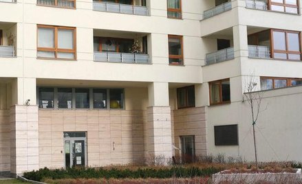 Ronson zapowiada wzrost zysków w IV kwartale
