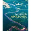 „Amazonia”, Patrick Deville, tłum. J.M. Kłoczowski, Noir sur Blanc