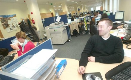 Pracownika można wypożyczyć innemu przedsiębiorcy