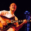 Gitarzysta ?John Scofield przyjeżdża tym razem jako członek supergrupy Hudson