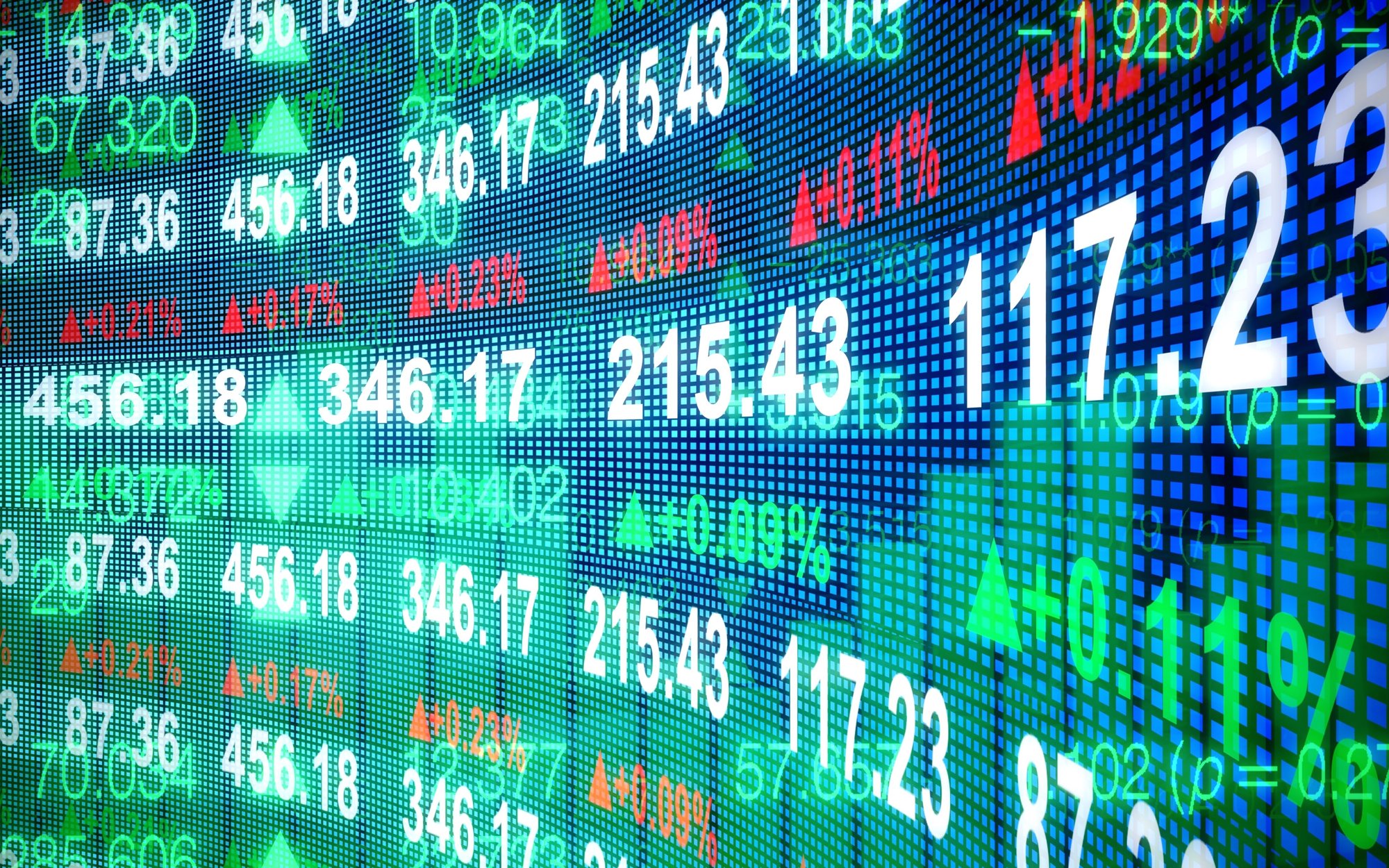 Kolejne ETF-y na giełdzie. Cel prezesa GPW coraz bliżej