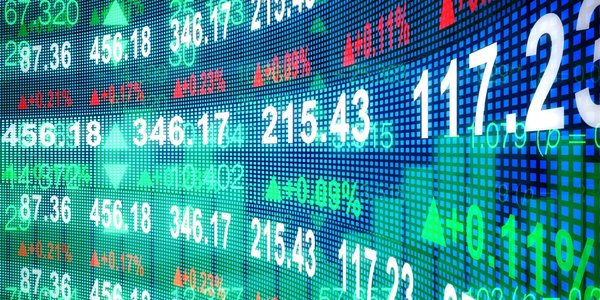 Jak ISO wspiera raportowanie ESG