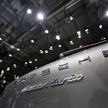 Grzywna 525 mln euro dla Porsche