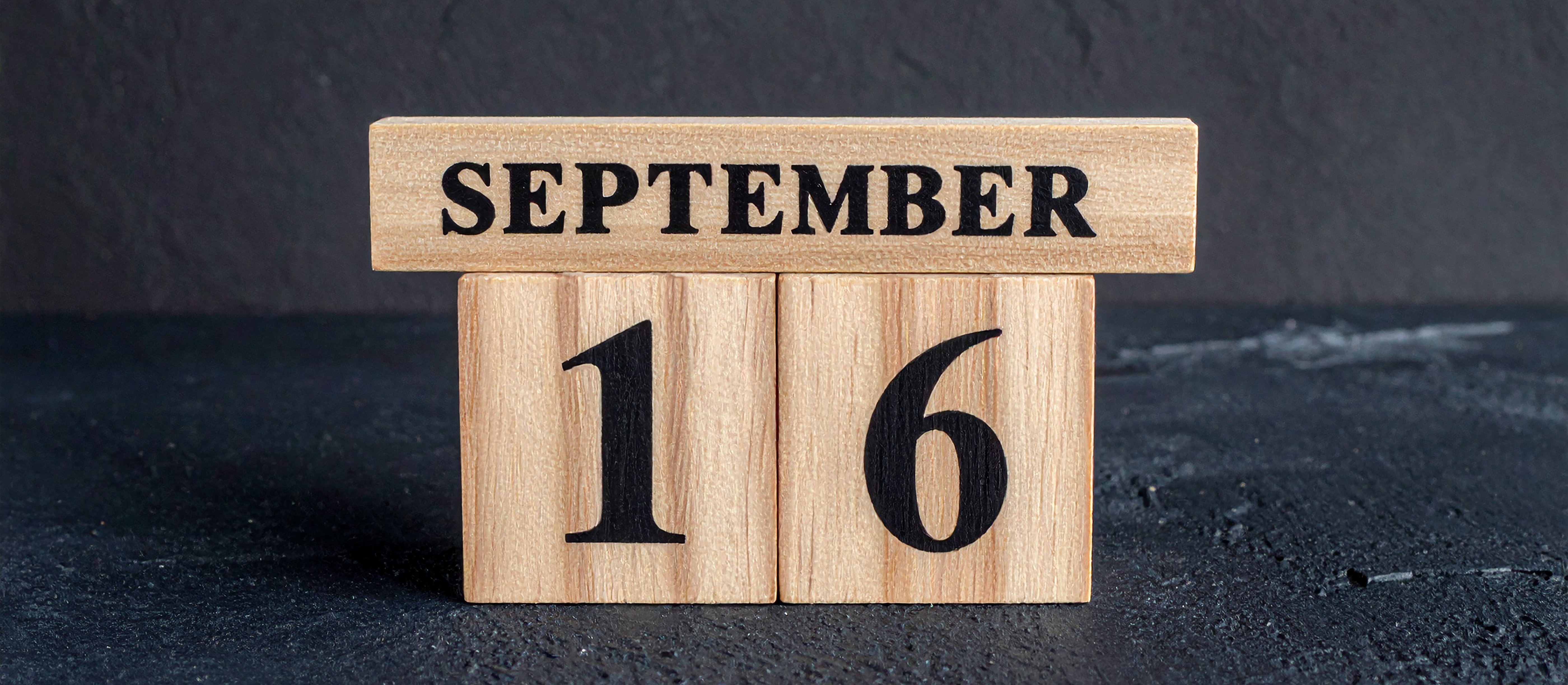 Wydarzy się dziś. Kalendarium wydarzeń na rynkach w dniu 16.09.2025