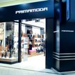 Prima Moda poprawiła wyniki w IV kwartale
