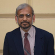 Soumyo d. Moitra, profesor zarządzania i polityki społecznej z Indian Institute of Management Calcut