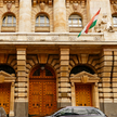 Węgry: Tempo cięcia stóp procentowych zwolniło