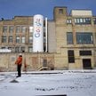 Google i Meta pokazały właśnie, jak autonomiczne agenty mogą zmienić obraz na rynku pracy
