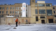 Google i Meta pokazały właśnie, jak autonomiczne agenty mogą zmienić obraz na rynku pracy