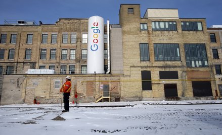 Google i Meta pokazały właśnie, jak autonomiczne agenty mogą zmienić obraz na rynku pracy