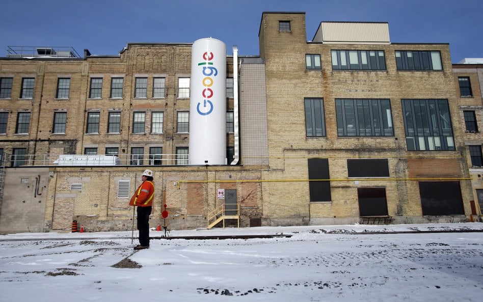 Google i Meta pokazały właśnie, jak autonomiczne agenty mogą zmienić obraz na rynku pracy