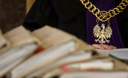 Aby wznowić postępowanie, sąd musi mieć powód