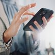 Polacy częściej zmieniają sieci komórkowe niż w ubiegłym roku