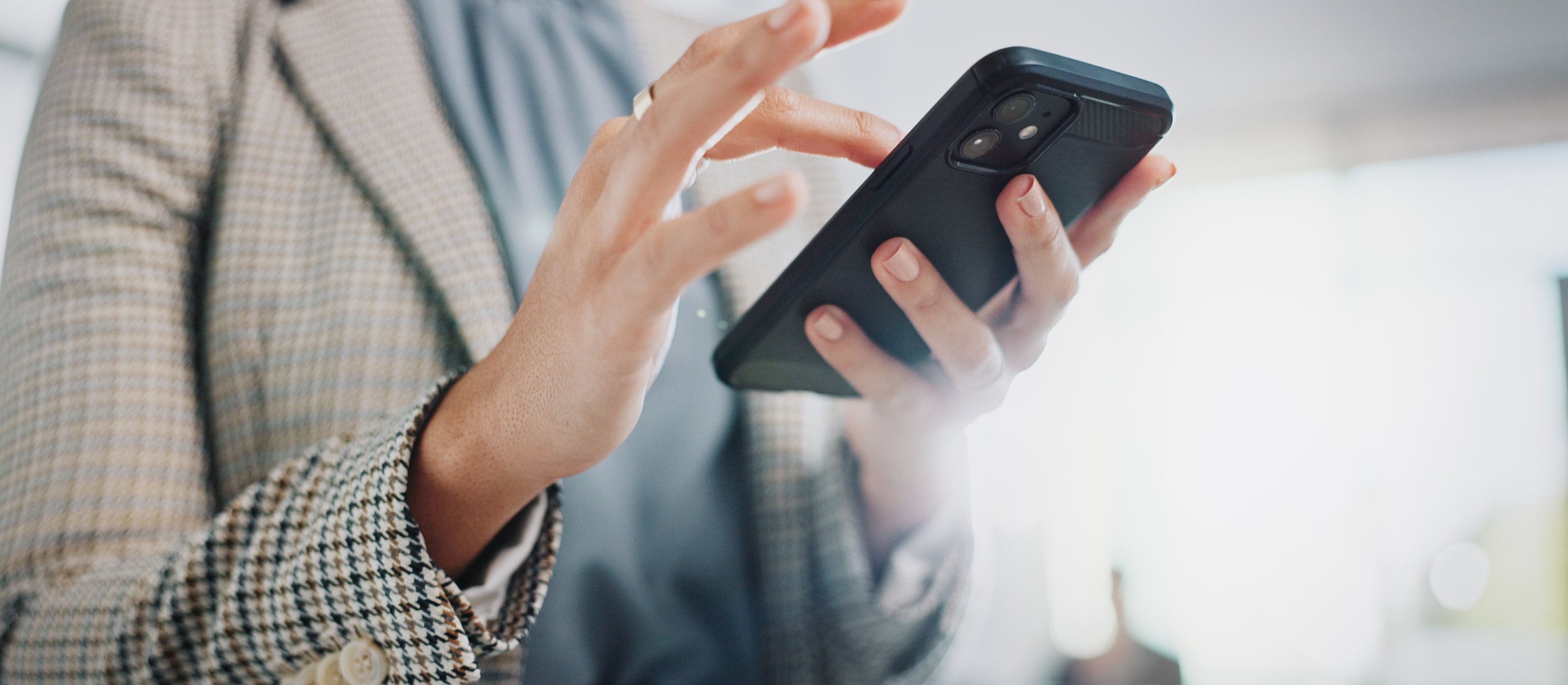 Które sieci komórkowe wybierali Polacy? Zwycięzców jest dwóch