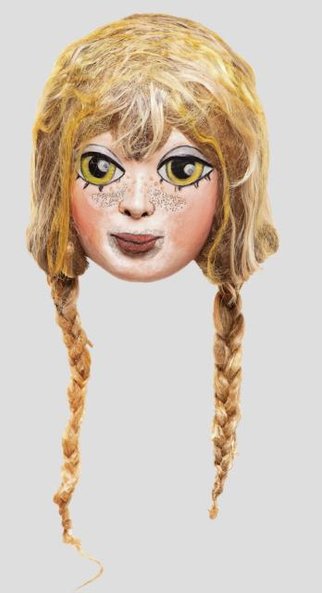 Dzieło Kazimierza Mikulskiego.