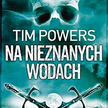 Inni piraci z Karaibów