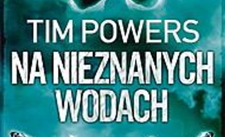 Inni piraci z Karaibów