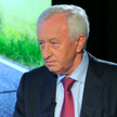 #RZECZoBIZNESIE: Bogusław Liberadzki: Na nowe autostrady jeszcze poczekamy
