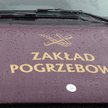 Rodzina Ewy Tylman domaga się 100 tys. złotych od zakładu pogrzebowego