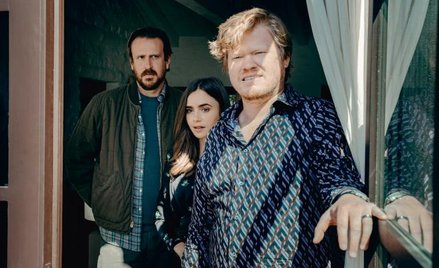 Małżeńska terapia klasowa