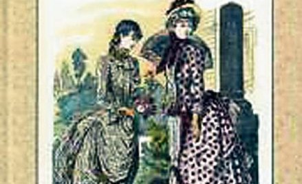 Leksykon „Lalki”, pod redakcją Agnieszki Bąbel i Aliny Kowalczykowej, Fundacja Akademia Humanistyczn