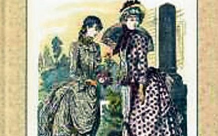 Leksykon „Lalki”, pod redakcją Agnieszki Bąbel i Aliny Kowalczykowej, Fundacja Akademia Humanistyczn