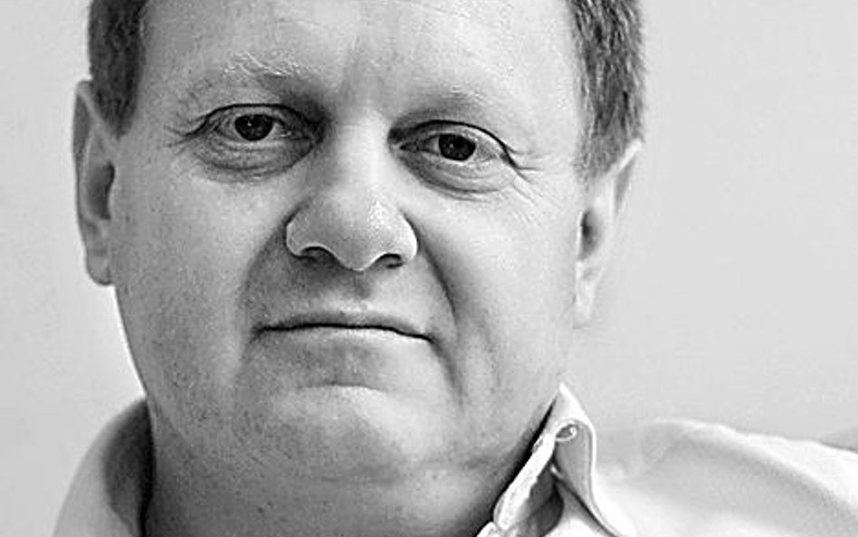 Tomasz Wróblewski