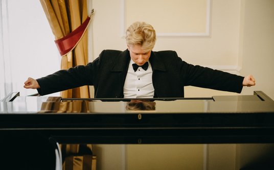 Krzysztof Wierciński