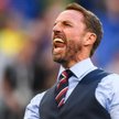 Gareth Southgate trenerem reprezentacji Anglii jest od roku 2016