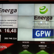 Energa nie zmieni polityki dywidendowej