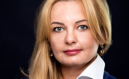 Nowa kancelaria doradców restrukturyzacji – PMR Restrukturyzacje SA