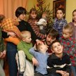 Rodziny zastępcze będą decydować, czy chcą dofinansowania, czy pomocy koordynatora