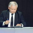 "Wyborcza": Kaczyński pisał do hejterki "Emi" w sprawie interwencji u Rzecznika Praw Dziecka