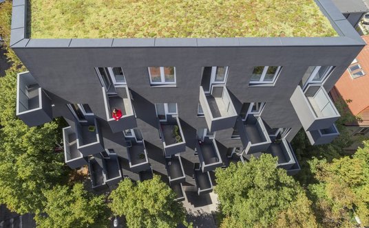 "Unikato KWK Promes"