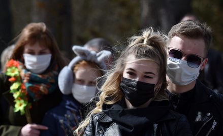 Bogusław Chrabota: Gdy bankrutuje rozum, zostaje nadzieja