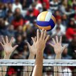 Liga Narodów: Miłe złego początki