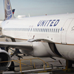 United Airlines będzie latać Airbusami