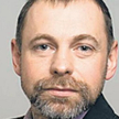 Krzyżak: Ostre spory w Kościele nie są niczym nowym