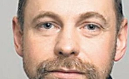 Krzyżak: Posłowie zdradzają swoich wyborców