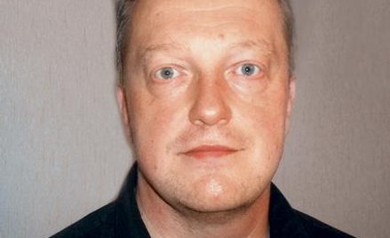 Pracownik PAN i UW