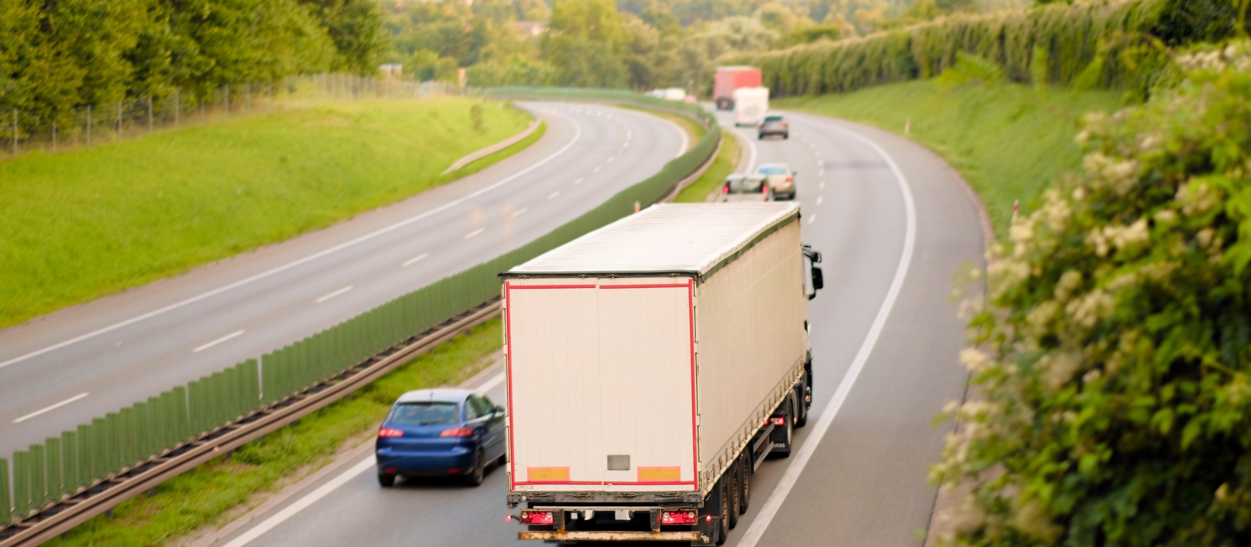 GPW Logistics szuka pomysłu na przetrwanie