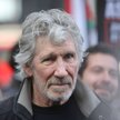Roger Waters