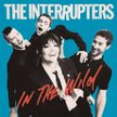 „In the Wild”, The Interrupters, dystr. Sonic Distribution