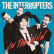 „In the Wild”, The Interrupters, dystr. Sonic Distribution