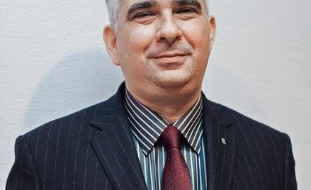 Za pół roku TGE ruszy z futures na energię